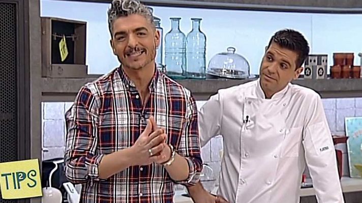 Tips - Tips - 06/03/17