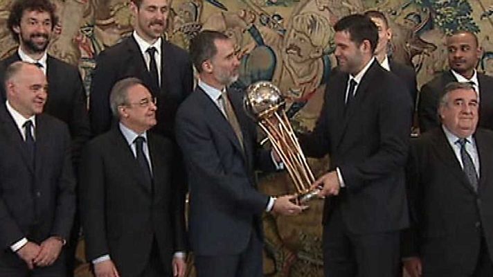 Conexión tdp - Conexión tdp - 06/03/17