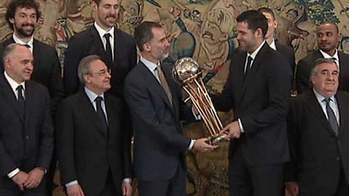 Conexión tdp - Conexión tdp - 06/03/17