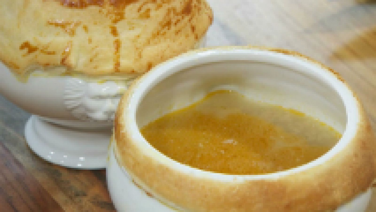Huevos a la marinera