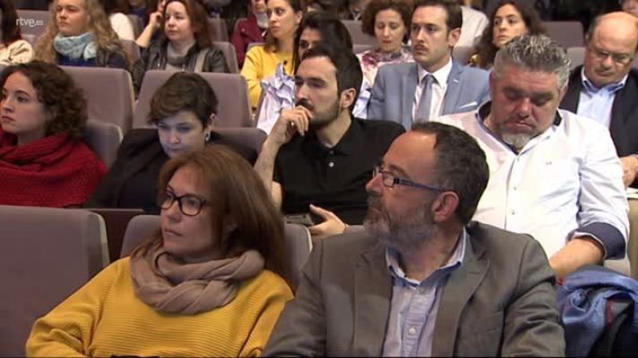  - OBJETIVOS DESARROLLOS