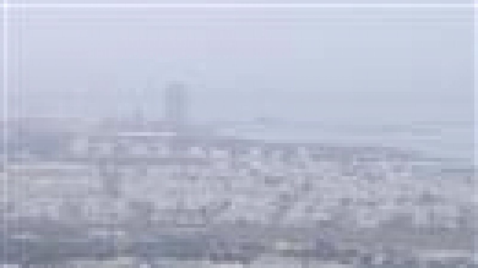 Canarias en 2' - 07/03/2017