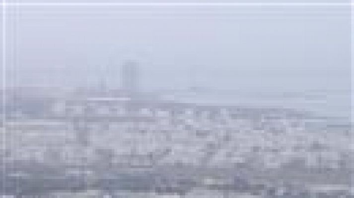 Telecanarias - Canarias en 2' - 07/03/2017