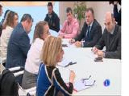 Panorama Regional - Panorama Regional - 07/03/17