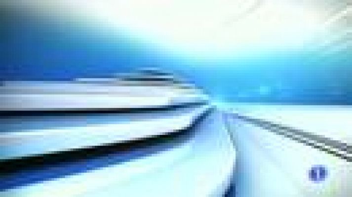 Noticias de Castilla y León - Noticias Castilla y León 2 - 07/03/17