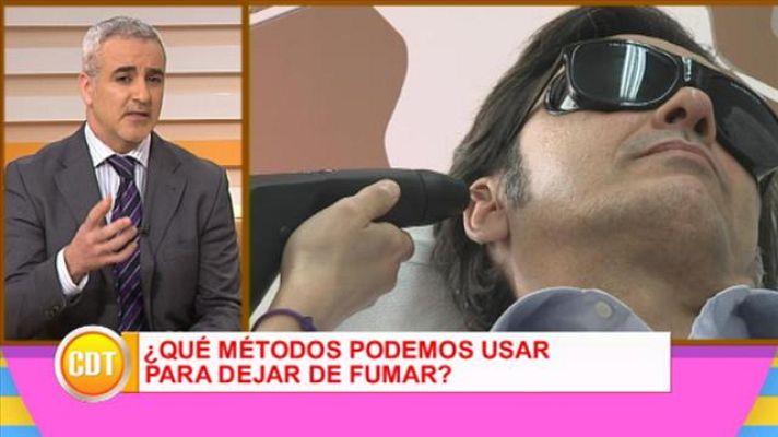 Cerca de ti - Cerca de ti - 07/03/2017