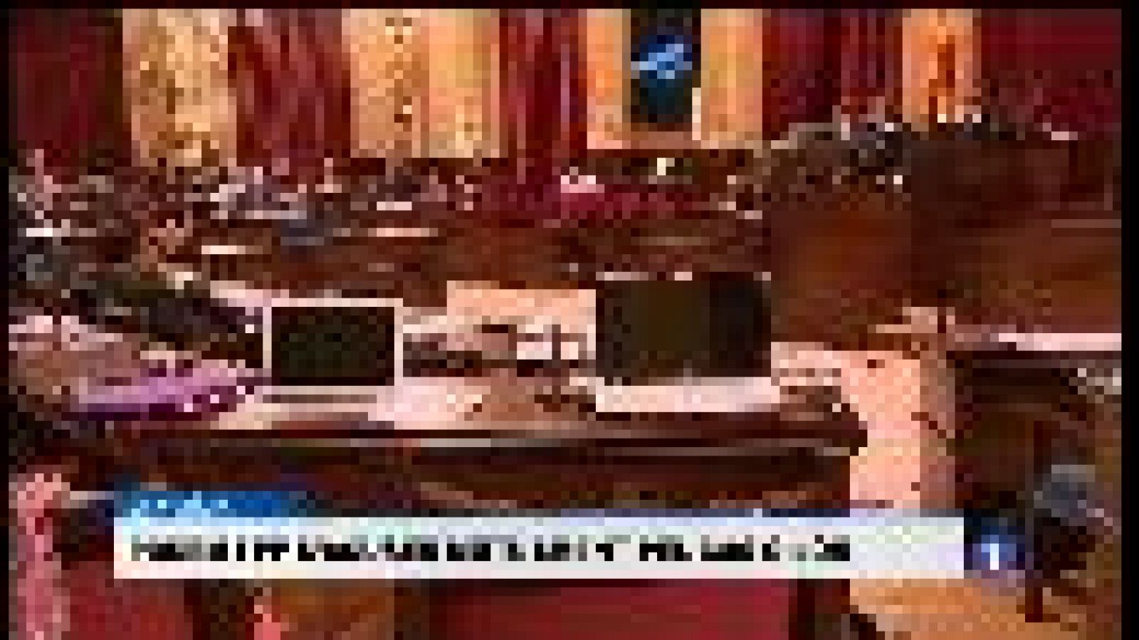 Informatiu Balear: Informatiu Balear 2 - 07/03/17 | RTVE Play