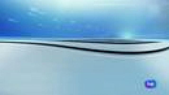 Noticias de Castilla-La Mancha - Castilla-La Mancha en 2' - 07/03/17