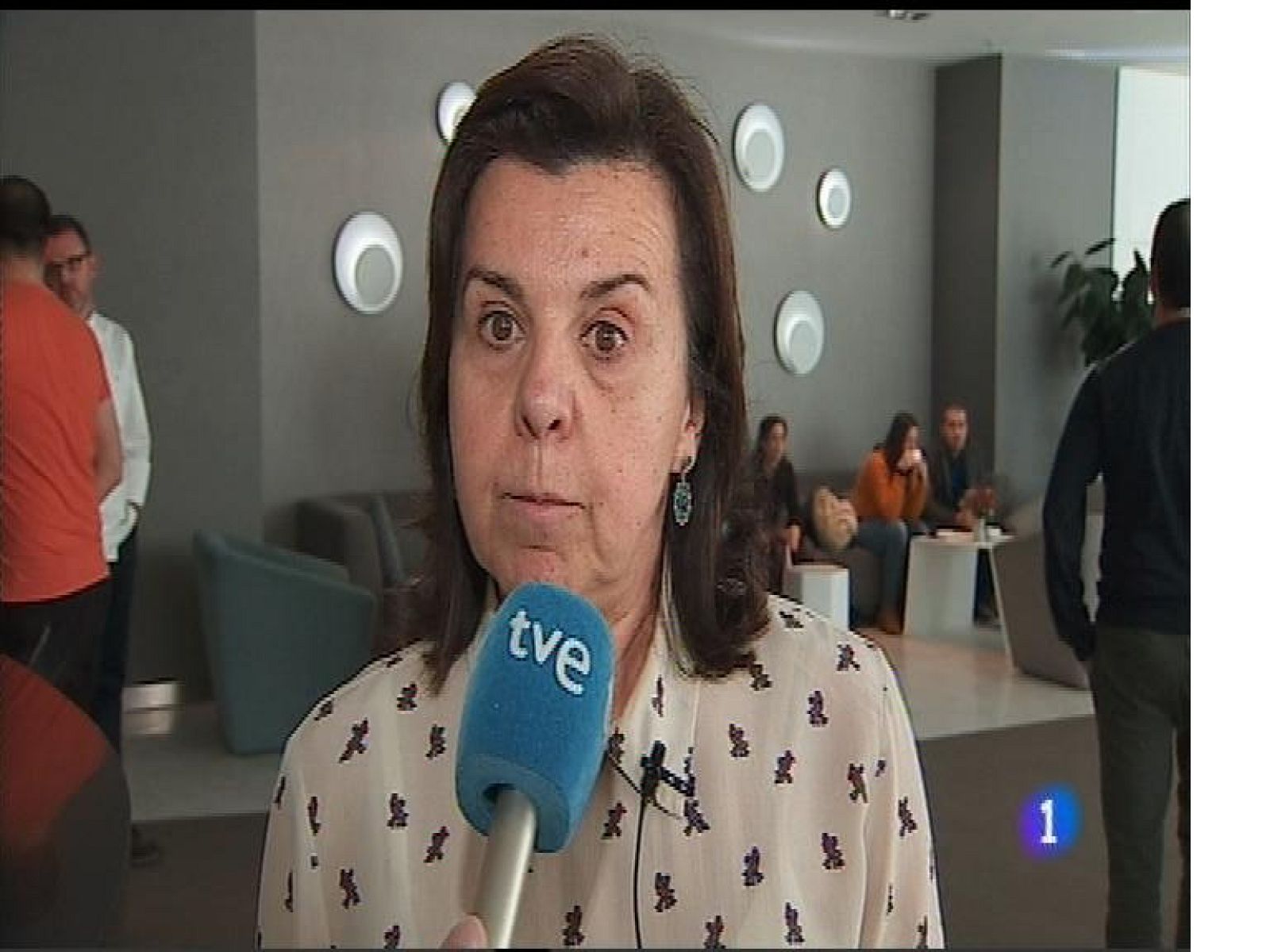 Panorama Regional 2 - 07/03/17 | Ver