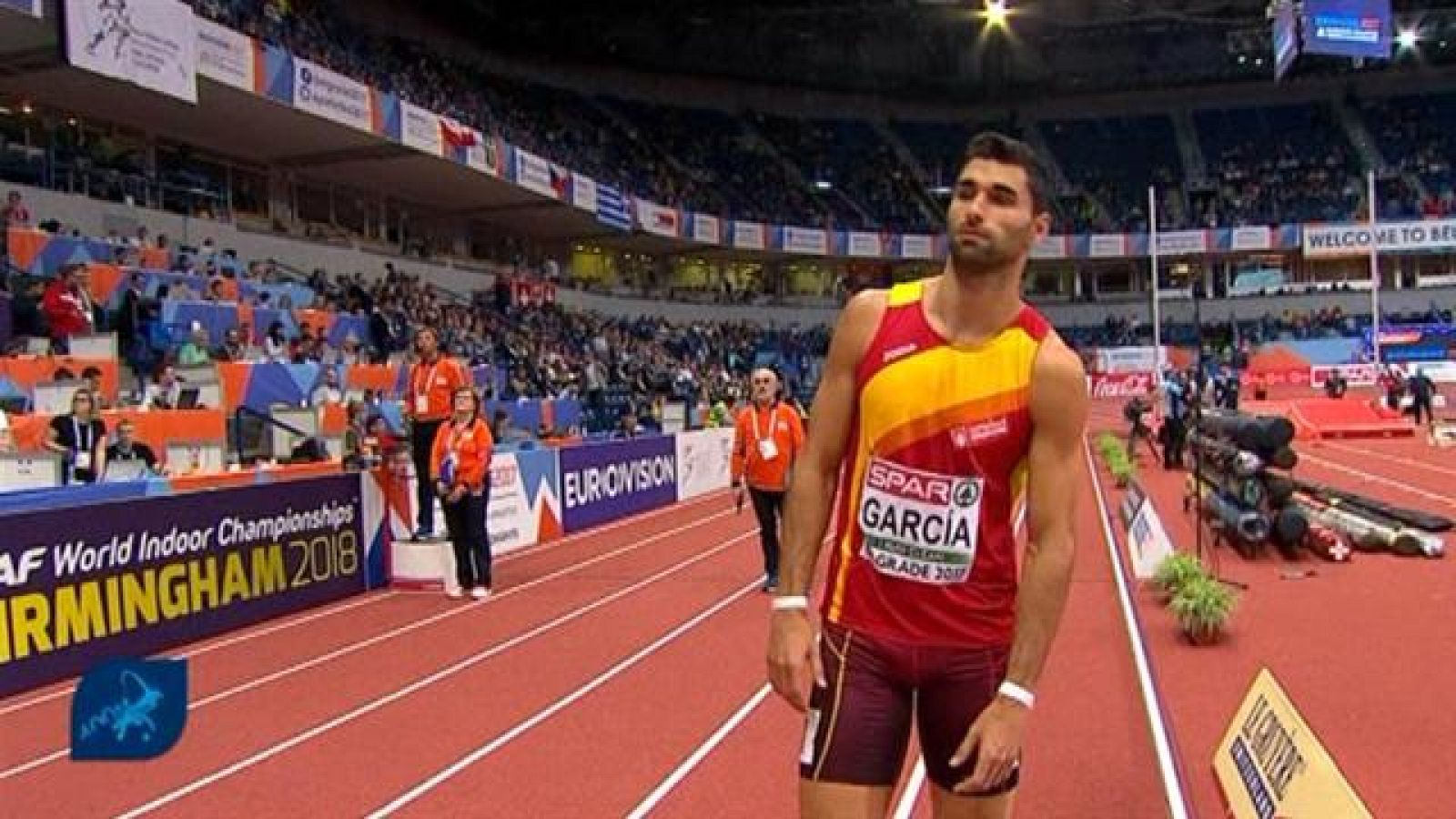 atletismo-palmero rtvenews 1 | Ver