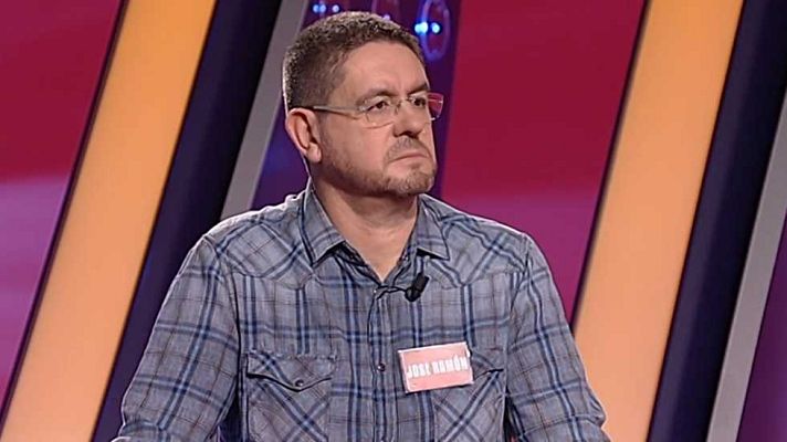 Saber y ganar - Saber y ganar - 07/03/17