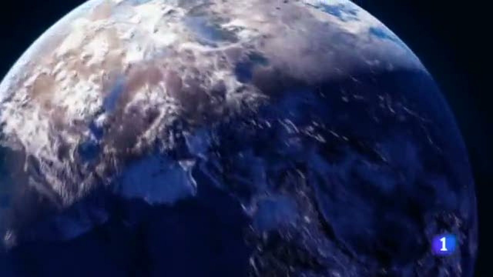 El tiempo en Cantabria - 07/03/17