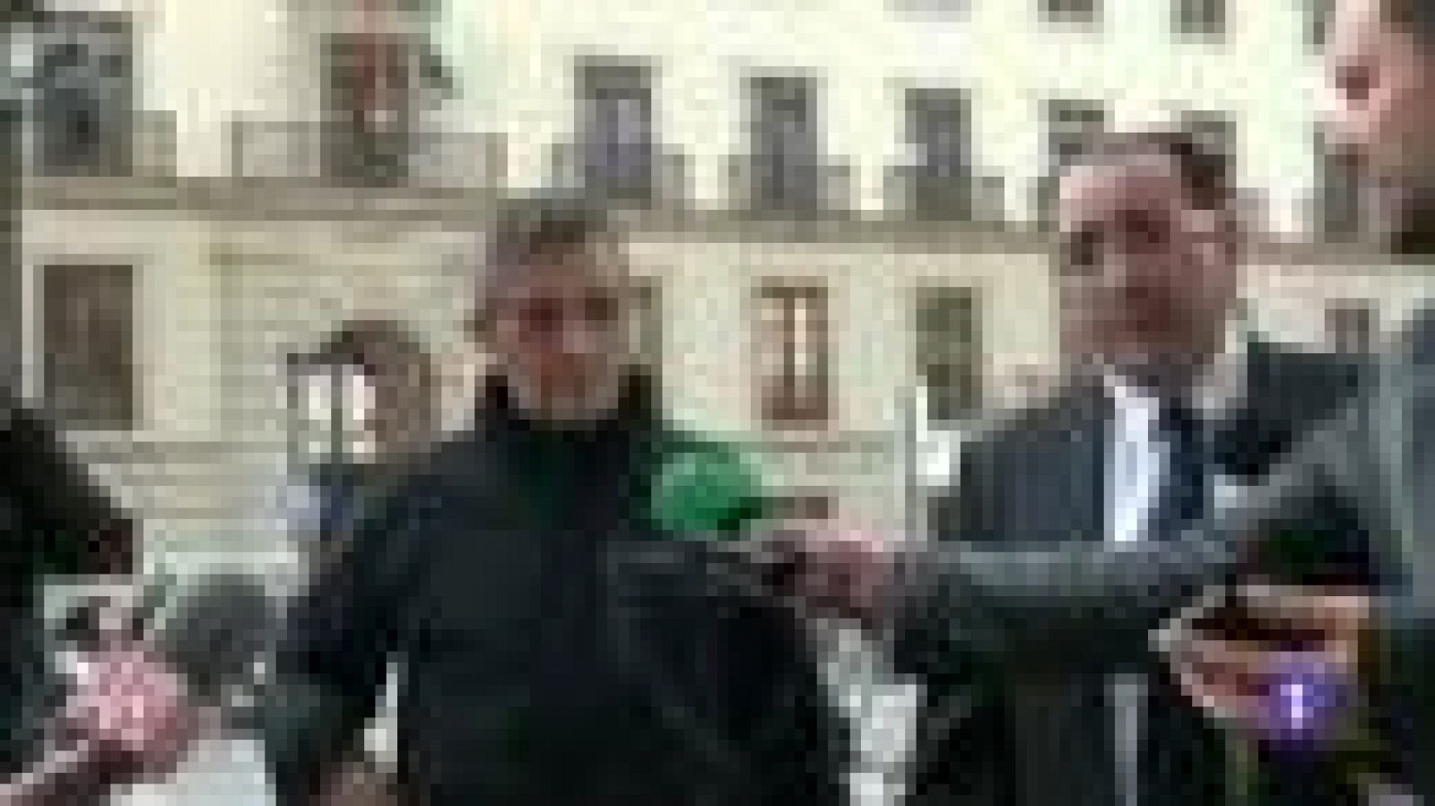 Noticias Andalucía - 7/3/2017 | Ver