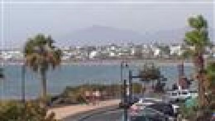 Telecanarias - Telecanarias - 07/03/2017