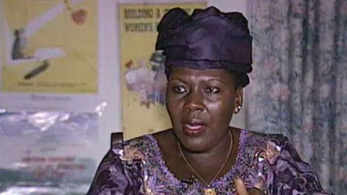 Granangular.cat - Contra l'ablació