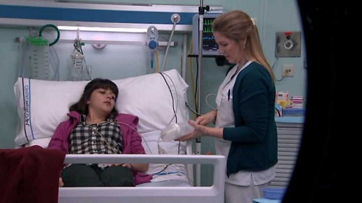 Centro médico - Centro médico - 07/03/17 (1)