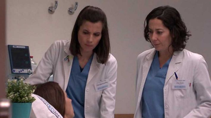 Centro médico - Centro médico - 07/03/17 (2)