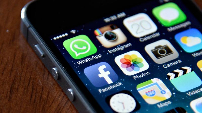 WikiLeaks filtra el método con el que la CIA accede a móviles y dispositivos