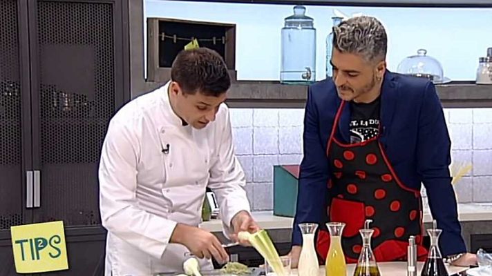 Tips - Tips - 07/03/17