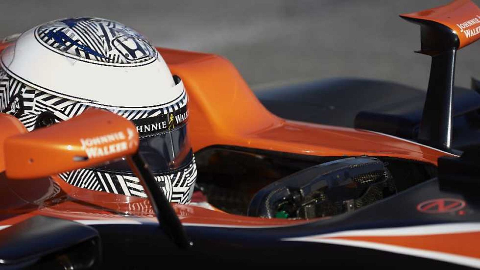 Conexión tdp - 07/03/17 - Ver ahora