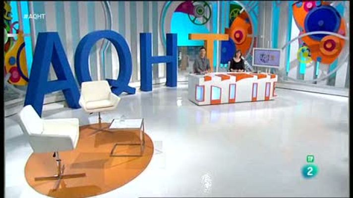 Aquí hay trabajo - 5 derechos fundamentales de la mujer trabajadora