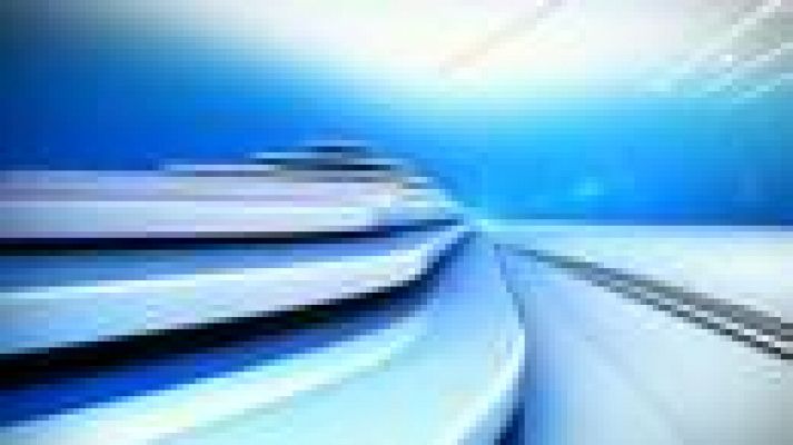 Panorama Regional - Asturias en 2' - 08/03/17