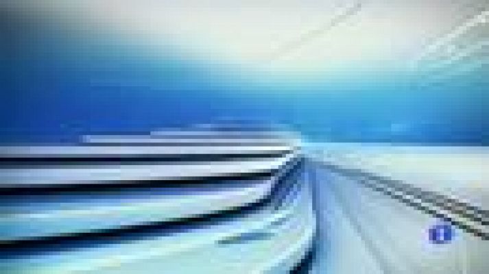 Noticias Aragón - Noticias Aragón-08/03/17