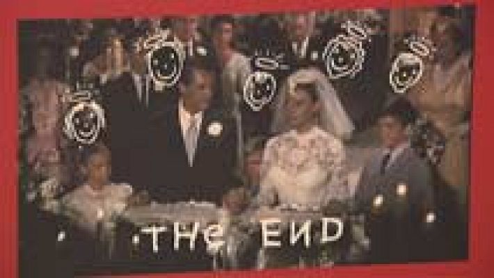 Telediario 1 - Los estereotipos a los que se ha enfrentado la mujer, en una exposición en el Museo de Cataluña