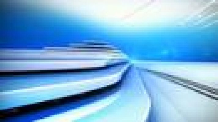 Panorama Regional - Panorama Regional - 08/03/17