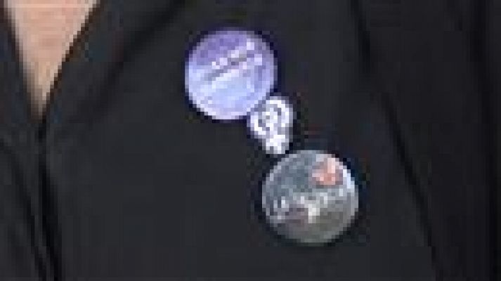 Telecanarias - Canarias en 2' - 08/03/2017