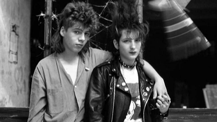 Informativo de Madrid - Informativo de Madrid 2 - 08/03/17