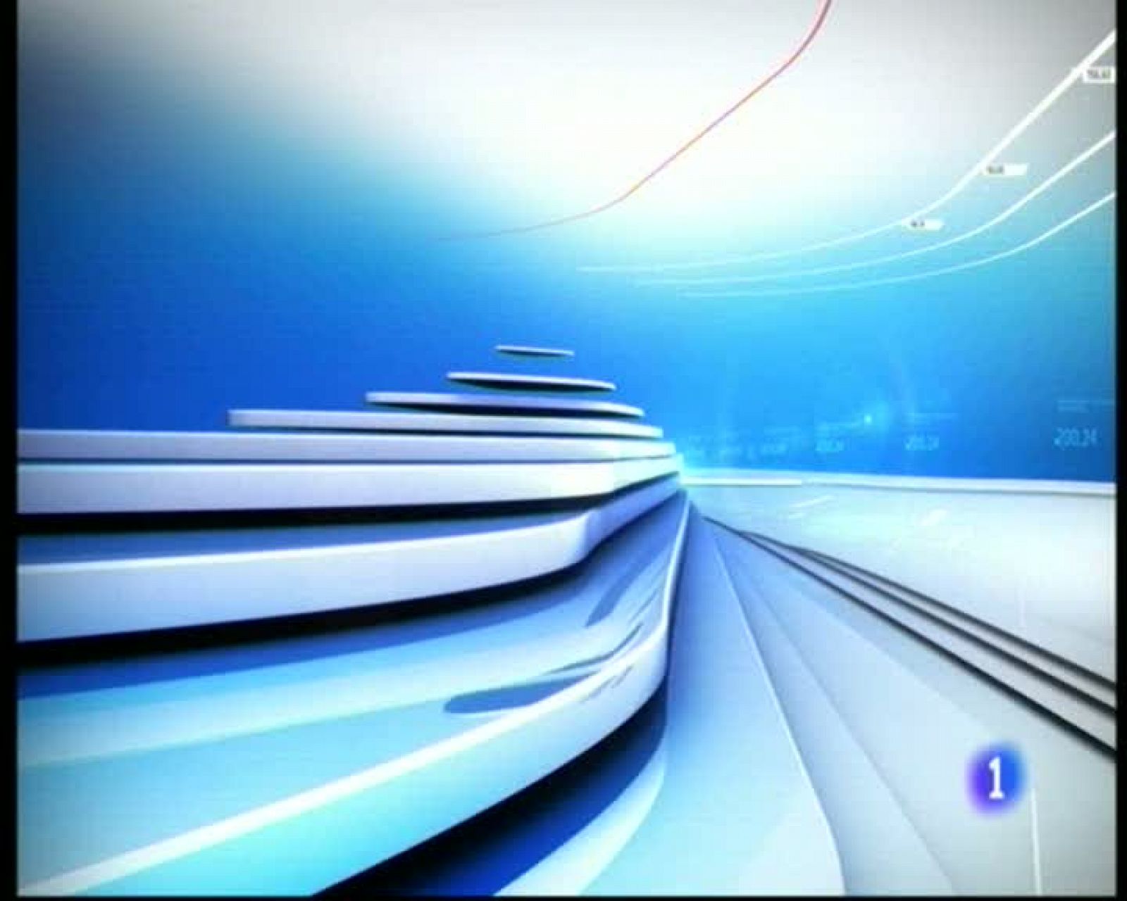 Noticias de Extremadura 2 - 08/03/2017 | Ver