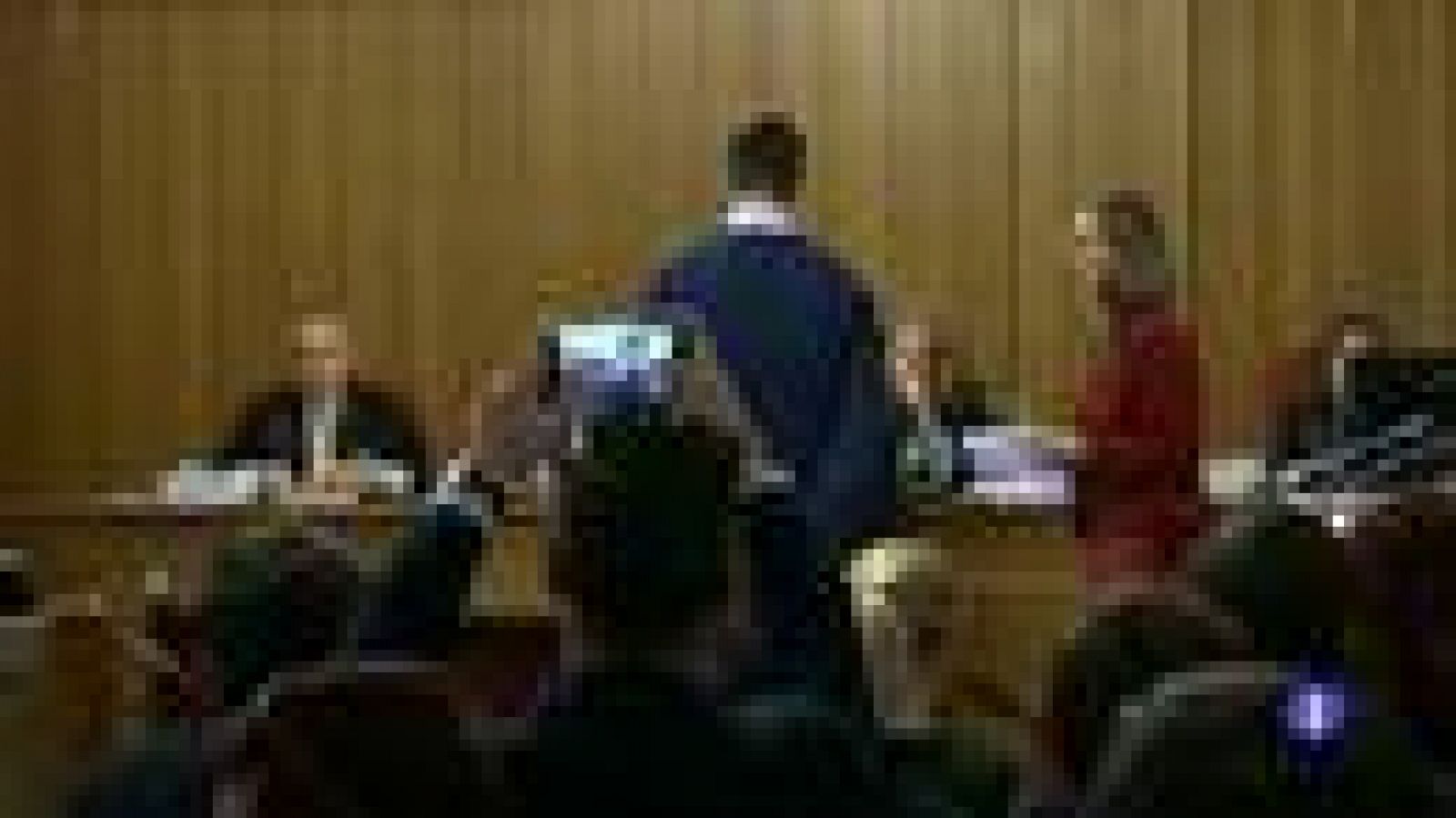 Noticias Andalucía - 8/3/2017 | Ver