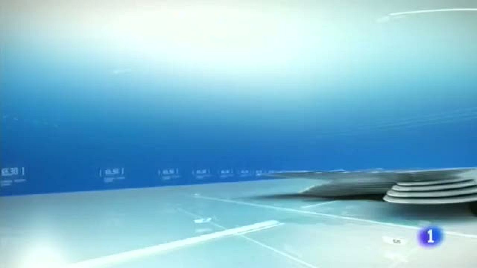 Noticias Castilla y León 2 - 08/03/17 