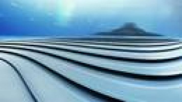 Noticias de Castilla-La Mancha - Noticias de Castilla-La Mancha 2 - 08/03/17