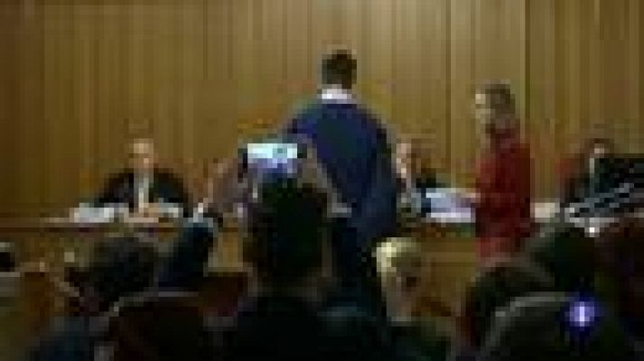 Noticias Andalucía - Andalucía  en 2' - 8/3/2017