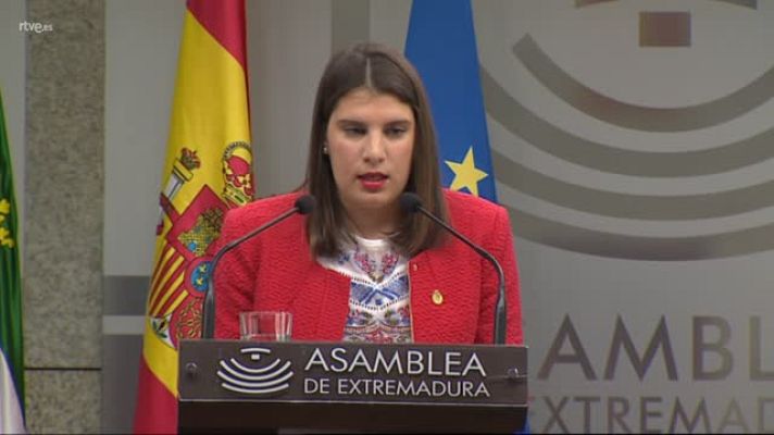  - ACTO INSTITUCIONAL DIA DE LA MUJER