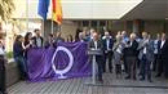 Telecanarias - Telecanarias - 08/03/2017