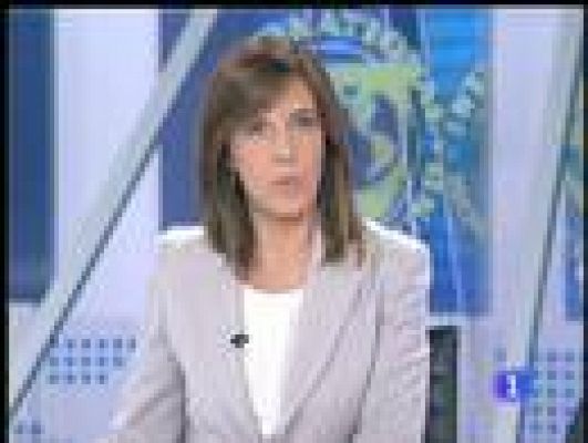  - Previsión de crecimiento mundial