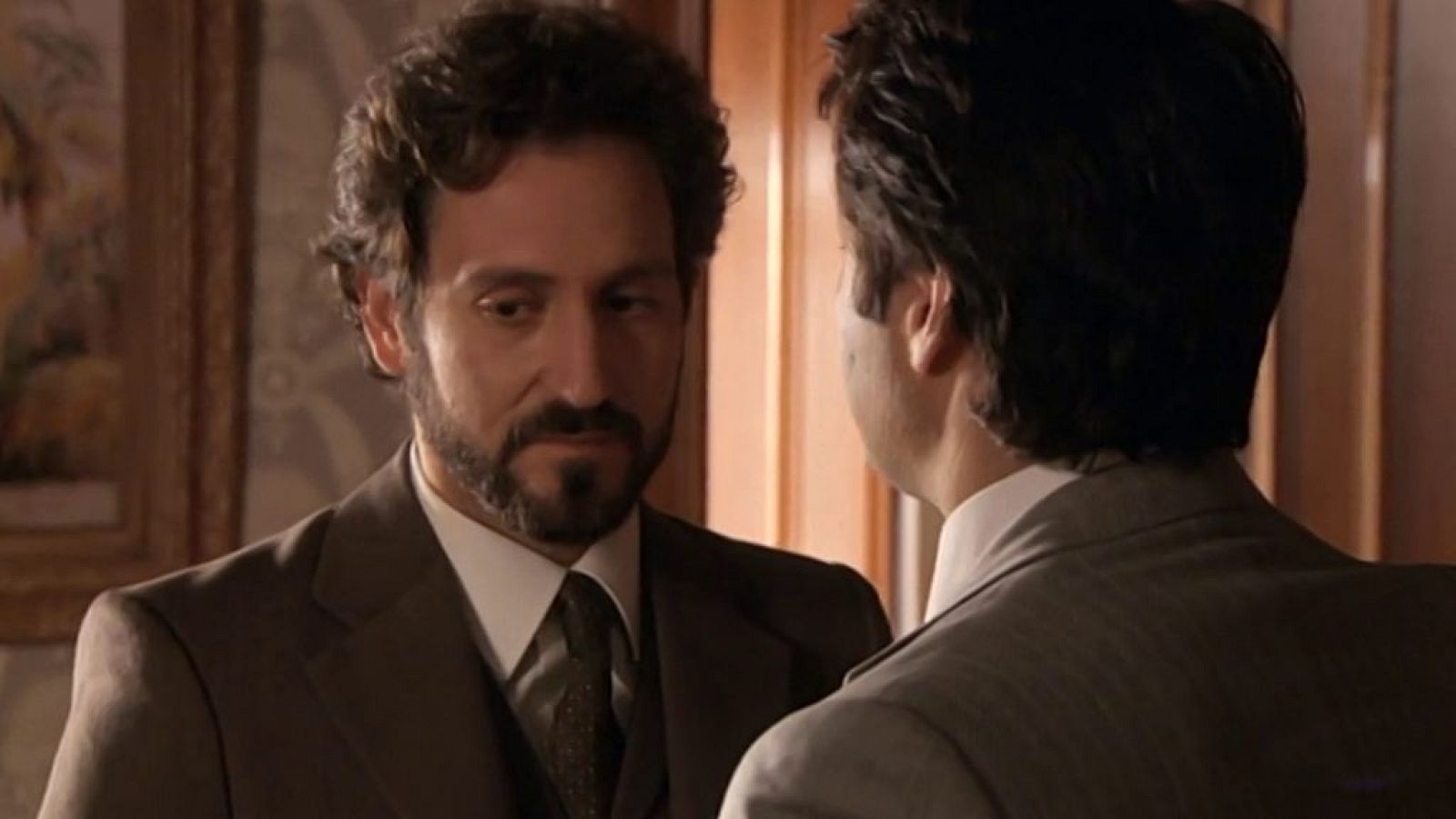 Seis Hermanas - Episodio 458 - Ver ahora