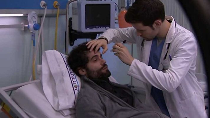 Centro médico - Centro médico - 08/03/17 (1)