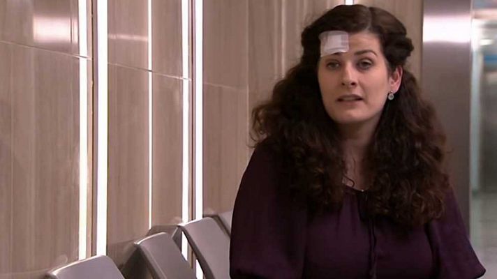 Centro médico - Centro médico - 08/03/17 (2)