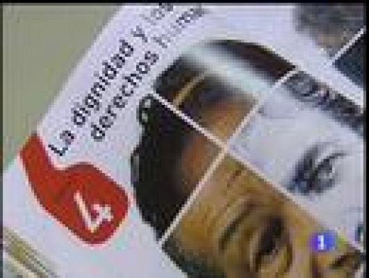  - TS: no es posible la objeción