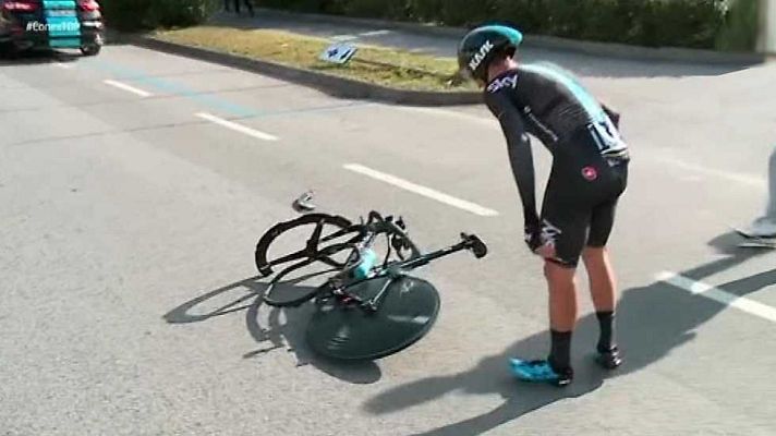 Conexión tdp - Conexión tdp (1) - 08/03/17