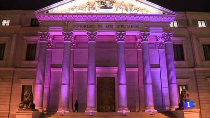 El debate de La 1 - El debate de La 1 - 08/03/17