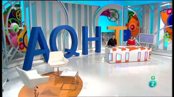 Aquí hay trabajo - NO CONFORME ponlo en el finiquito, es tu salvavidas