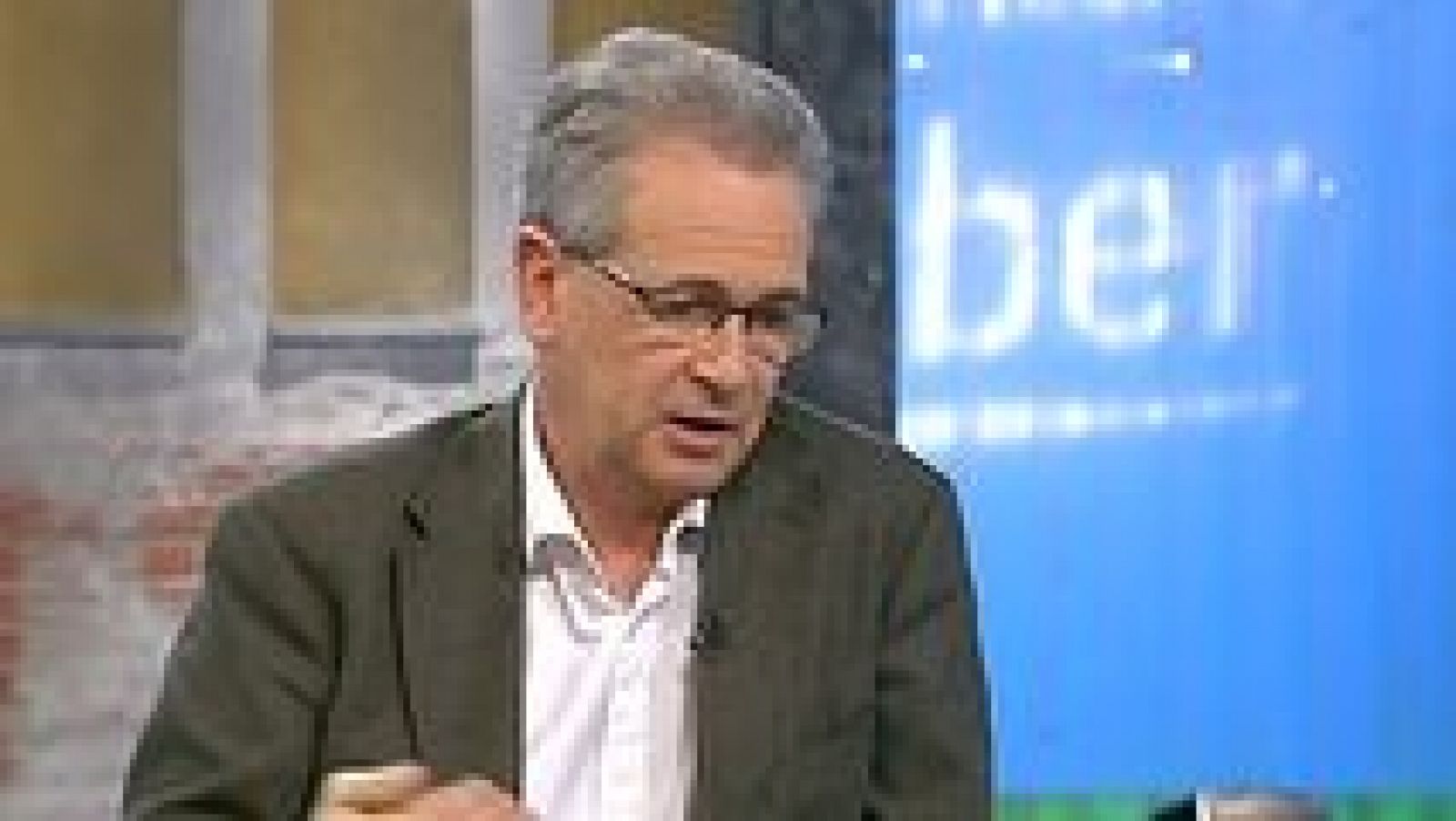 La aventura del saber - 09/03/17 - ver ahora