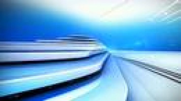 Panorama Regional - Asturias en 2' - 09/03/17