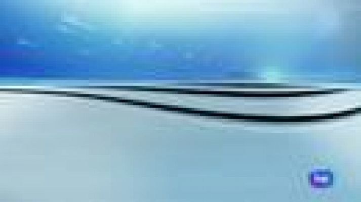 Noticias de Castilla-La Mancha - Castilla-La Mancha en 2' - 09/03/17