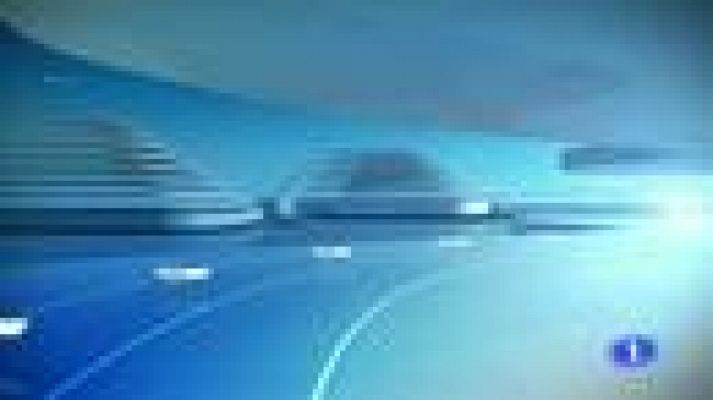 Noticias Murcia - La Region de Murcia en 2'- 09/03/2017